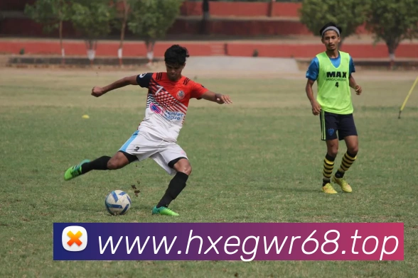 爱体育电子官网登录全站App